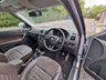USED 2014 14 SKODA YETI 1.8 TSI Laurin & Klement Outdoor 5dr Petrol Manual 4WD Euro 5 (160 ps) JUST 1 OWNER & 11x SERVICES!