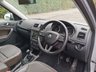 USED 2014 14 SKODA YETI 1.8 TSI Laurin & Klement Outdoor 5dr Petrol Manual 4WD Euro 5 (160 ps) JUST 1 OWNER & 11x SERVICES!