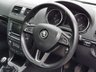 USED 2014 14 SKODA YETI 1.8 TSI Laurin & Klement Outdoor 5dr Petrol Manual 4WD Euro 5 (160 ps) JUST 1 OWNER & 11x SERVICES!