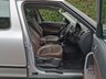USED 2014 14 SKODA YETI 1.8 TSI Laurin & Klement Outdoor 5dr Petrol Manual 4WD Euro 5 (160 ps) JUST 1 OWNER & 11x SERVICES!