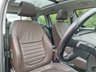 USED 2014 14 SKODA YETI 1.8 TSI Laurin & Klement Outdoor 5dr Petrol Manual 4WD Euro 5 (160 ps) JUST 1 OWNER & 11x SERVICES!