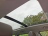 USED 2014 14 SKODA YETI 1.8 TSI Laurin & Klement Outdoor 5dr Petrol Manual 4WD Euro 5 (160 ps) JUST 1 OWNER & 11x SERVICES!