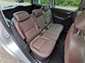 USED 2014 14 SKODA YETI 1.8 TSI Laurin & Klement Outdoor 5dr Petrol Manual 4WD Euro 5 (160 ps) JUST 1 OWNER & 11x SERVICES!
