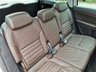 USED 2014 14 SKODA YETI 1.8 TSI Laurin & Klement Outdoor 5dr Petrol Manual 4WD Euro 5 (160 ps) JUST 1 OWNER & 11x SERVICES!