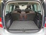 USED 2014 14 SKODA YETI 1.8 TSI Laurin & Klement Outdoor 5dr Petrol Manual 4WD Euro 5 (160 ps) JUST 1 OWNER & 11x SERVICES!