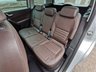 USED 2014 14 SKODA YETI 1.8 TSI Laurin & Klement Outdoor 5dr Petrol Manual 4WD Euro 5 (160 ps) JUST 1 OWNER & 11x SERVICES!