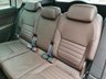 USED 2014 14 SKODA YETI 1.8 TSI Laurin & Klement Outdoor 5dr Petrol Manual 4WD Euro 5 (160 ps) JUST 1 OWNER & 11x SERVICES!