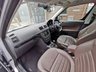 USED 2014 14 SKODA YETI 1.8 TSI Laurin & Klement Outdoor 5dr Petrol Manual 4WD Euro 5 (160 ps) JUST 1 OWNER & 11x SERVICES!