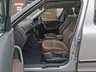 USED 2014 14 SKODA YETI 1.8 TSI Laurin & Klement Outdoor 5dr Petrol Manual 4WD Euro 5 (160 ps) JUST 1 OWNER & 11x SERVICES!