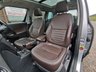 USED 2014 14 SKODA YETI 1.8 TSI Laurin & Klement Outdoor 5dr Petrol Manual 4WD Euro 5 (160 ps) JUST 1 OWNER & 11x SERVICES!