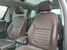 USED 2014 14 SKODA YETI 1.8 TSI Laurin & Klement Outdoor 5dr Petrol Manual 4WD Euro 5 (160 ps) JUST 1 OWNER & 11x SERVICES!