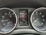 USED 2014 14 SKODA YETI 1.8 TSI Laurin & Klement Outdoor 5dr Petrol Manual 4WD Euro 5 (160 ps) JUST 1 OWNER & 11x SERVICES!