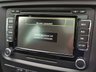 USED 2014 14 SKODA YETI 1.8 TSI Laurin & Klement Outdoor 5dr Petrol Manual 4WD Euro 5 (160 ps) JUST 1 OWNER & 11x SERVICES!