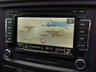 USED 2014 14 SKODA YETI 1.8 TSI Laurin & Klement Outdoor 5dr Petrol Manual 4WD Euro 5 (160 ps) JUST 1 OWNER & 11x SERVICES!