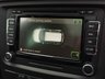 USED 2014 14 SKODA YETI 1.8 TSI Laurin & Klement Outdoor 5dr Petrol Manual 4WD Euro 5 (160 ps) JUST 1 OWNER & 11x SERVICES!