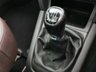 USED 2014 14 SKODA YETI 1.8 TSI Laurin & Klement Outdoor 5dr Petrol Manual 4WD Euro 5 (160 ps) JUST 1 OWNER & 11x SERVICES!