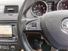 USED 2014 14 SKODA YETI 1.8 TSI Laurin & Klement Outdoor 5dr Petrol Manual 4WD Euro 5 (160 ps) JUST 1 OWNER & 11x SERVICES!