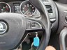 USED 2014 14 SKODA YETI 1.8 TSI Laurin & Klement Outdoor 5dr Petrol Manual 4WD Euro 5 (160 ps) JUST 1 OWNER & 11x SERVICES!