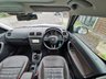 USED 2014 14 SKODA YETI 1.8 TSI Laurin & Klement Outdoor 5dr Petrol Manual 4WD Euro 5 (160 ps) JUST 1 OWNER & 11x SERVICES!