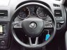 USED 2014 14 SKODA YETI 1.8 TSI Laurin & Klement Outdoor 5dr Petrol Manual 4WD Euro 5 (160 ps) JUST 1 OWNER & 11x SERVICES!