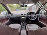 USED 2014 14 SKODA YETI 1.8 TSI Laurin & Klement Outdoor 5dr Petrol Manual 4WD Euro 5 (160 ps) JUST 1 OWNER & 11x SERVICES!