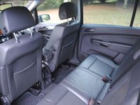 USED 2011 11 VAUXHALL ZAFIRA 1.7 CDTi ecoFLEX Elite MPV 5dr Diesel Manual Euro 5 (125 ps) www.suffolkcarcentre.co.uk - Located at Ilketshall