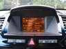 USED 2011 11 VAUXHALL ZAFIRA 1.7 CDTi ecoFLEX Elite MPV 5dr Diesel Manual Euro 5 (125 ps) www.suffolkcarcentre.co.uk - Located at Ilketshall