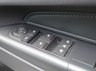 USED 2011 11 VAUXHALL ZAFIRA 1.7 CDTi ecoFLEX Elite MPV 5dr Diesel Manual Euro 5 (125 ps) www.suffolkcarcentre.co.uk - Located at Ilketshall