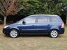 USED 2011 11 VAUXHALL ZAFIRA 1.7 CDTi ecoFLEX Elite MPV 5dr Diesel Manual Euro 5 (125 ps) www.suffolkcarcentre.co.uk - Located at Ilketshall