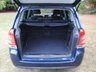 USED 2011 11 VAUXHALL ZAFIRA 1.7 CDTi ecoFLEX Elite MPV 5dr Diesel Manual Euro 5 (125 ps) www.suffolkcarcentre.co.uk - Located at Ilketshall