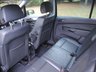 USED 2011 11 VAUXHALL ZAFIRA 1.7 CDTi ecoFLEX Elite MPV 5dr Diesel Manual Euro 5 (125 ps) www.suffolkcarcentre.co.uk - Located at Ilketshall