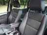 USED 2011 11 VAUXHALL ZAFIRA 1.7 CDTi ecoFLEX Elite MPV 5dr Diesel Manual Euro 5 (125 ps) www.suffolkcarcentre.co.uk - Located at Ilketshall