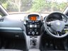 USED 2011 11 VAUXHALL ZAFIRA 1.7 CDTi ecoFLEX Elite MPV 5dr Diesel Manual Euro 5 (125 ps) www.suffolkcarcentre.co.uk - Located at Ilketshall
