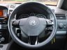 USED 2011 11 VAUXHALL ZAFIRA 1.7 CDTi ecoFLEX Elite MPV 5dr Diesel Manual Euro 5 (125 ps) www.suffolkcarcentre.co.uk - Located at Ilketshall