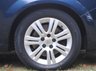 USED 2011 11 VAUXHALL ZAFIRA 1.7 CDTi ecoFLEX Elite MPV 5dr Diesel Manual Euro 5 (125 ps) www.suffolkcarcentre.co.uk - Located at Ilketshall