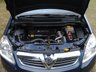 USED 2011 11 VAUXHALL ZAFIRA 1.7 CDTi ecoFLEX Elite MPV 5dr Diesel Manual Euro 5 (125 ps) www.suffolkcarcentre.co.uk - Located at Ilketshall