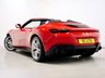 USED 2024 24 FERRARI ROMA 3.8T V8 Spider 2dr Petrol F1 DCT Euro 6 (s/s) (620 ps) 
