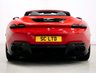 USED 2024 24 FERRARI ROMA 3.8T V8 Spider 2dr Petrol F1 DCT Euro 6 (s/s) (620 ps) 