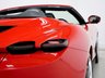 USED 2024 24 FERRARI ROMA 3.8T V8 Spider 2dr Petrol F1 DCT Euro 6 (s/s) (620 ps) 