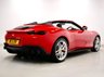 USED 2024 24 FERRARI ROMA 3.8T V8 Spider 2dr Petrol F1 DCT Euro 6 (s/s) (620 ps) 