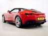 USED 2024 24 FERRARI ROMA 3.8T V8 Spider 2dr Petrol F1 DCT Euro 6 (s/s) (620 ps) 