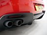 USED 2024 24 FERRARI ROMA 3.8T V8 Spider 2dr Petrol F1 DCT Euro 6 (s/s) (620 ps) 