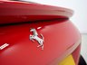 USED 2024 24 FERRARI ROMA 3.8T V8 Spider 2dr Petrol F1 DCT Euro 6 (s/s) (620 ps) 