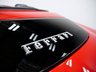 USED 2024 24 FERRARI ROMA 3.8T V8 Spider 2dr Petrol F1 DCT Euro 6 (s/s) (620 ps) 