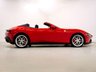 USED 2024 24 FERRARI ROMA 3.8T V8 Spider 2dr Petrol F1 DCT Euro 6 (s/s) (620 ps) 