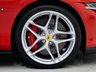 USED 2024 24 FERRARI ROMA 3.8T V8 Spider 2dr Petrol F1 DCT Euro 6 (s/s) (620 ps) 