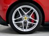 USED 2024 24 FERRARI ROMA 3.8T V8 Spider 2dr Petrol F1 DCT Euro 6 (s/s) (620 ps) 