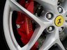 USED 2024 24 FERRARI ROMA 3.8T V8 Spider 2dr Petrol F1 DCT Euro 6 (s/s) (620 ps) 