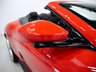 USED 2024 24 FERRARI ROMA 3.8T V8 Spider 2dr Petrol F1 DCT Euro 6 (s/s) (620 ps) 