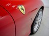 USED 2024 24 FERRARI ROMA 3.8T V8 Spider 2dr Petrol F1 DCT Euro 6 (s/s) (620 ps) 